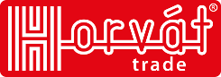Horvát - kúrenie, voda, plyn